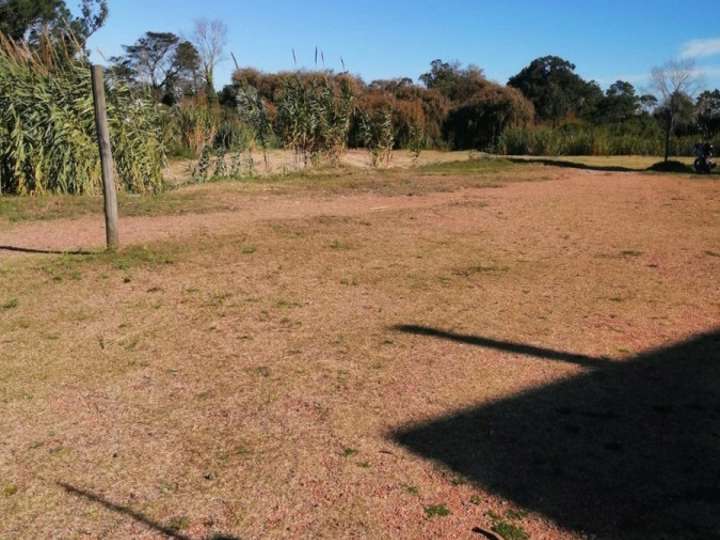Terreno en venta en Las Delicias, Maldonado