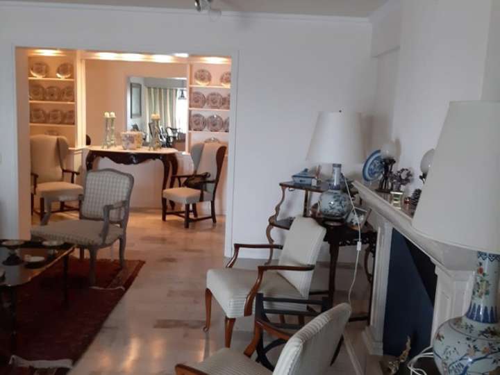 Apartamento en venta en Maldonado