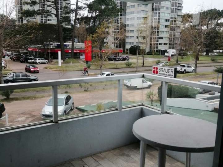 Apartamento en venta en Maldonado