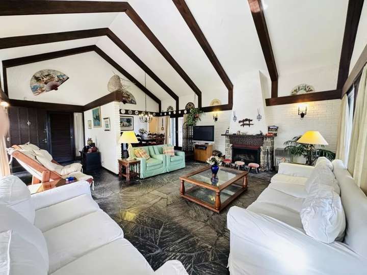 Casa en venta en Punta Del Este
