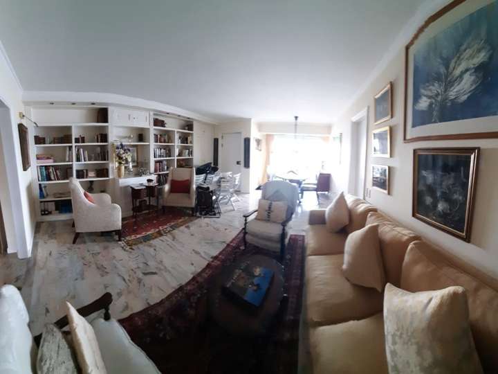 Apartamento en venta en Maldonado