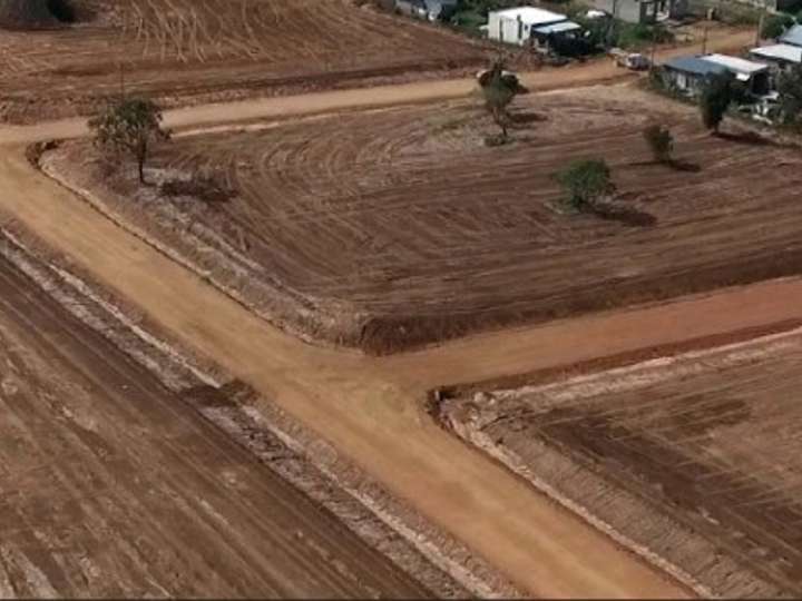 Terreno en venta en Maldonado