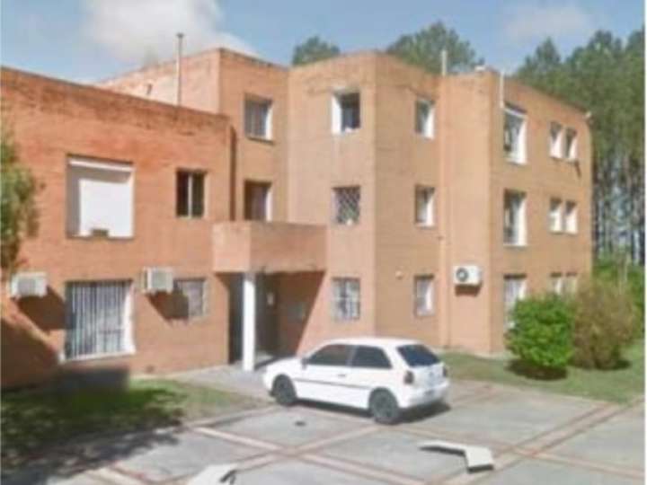 Apartamento en venta en Pinares, Maldonado
