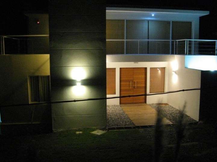 Casa en venta en Maldonado