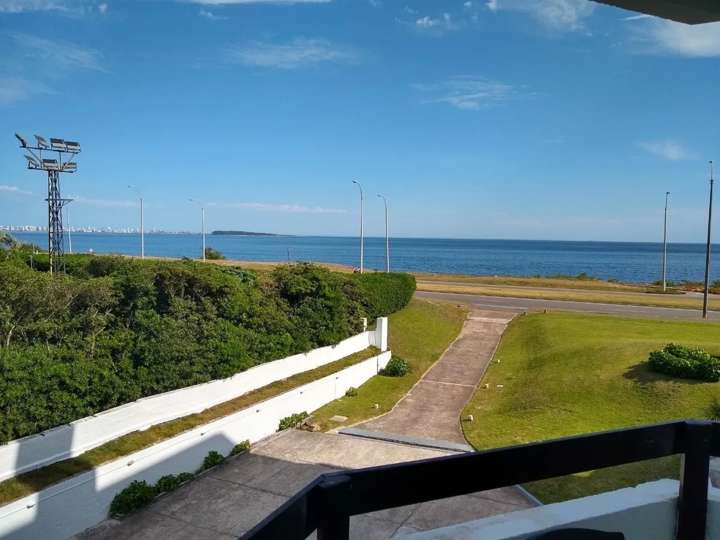 Apartamento en venta en Punta Del Este