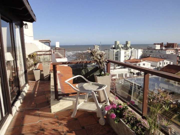 Apartamento en venta en Maldonado