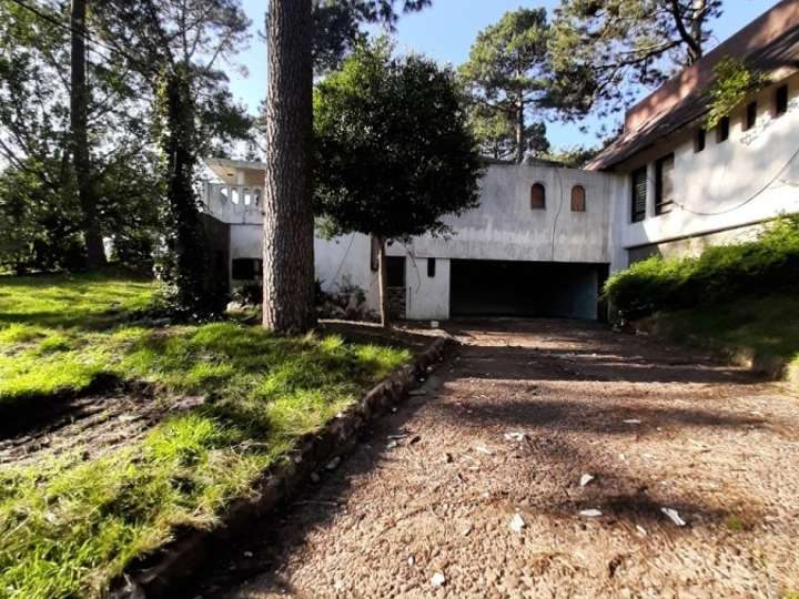 Casa en venta en Punta Del Este