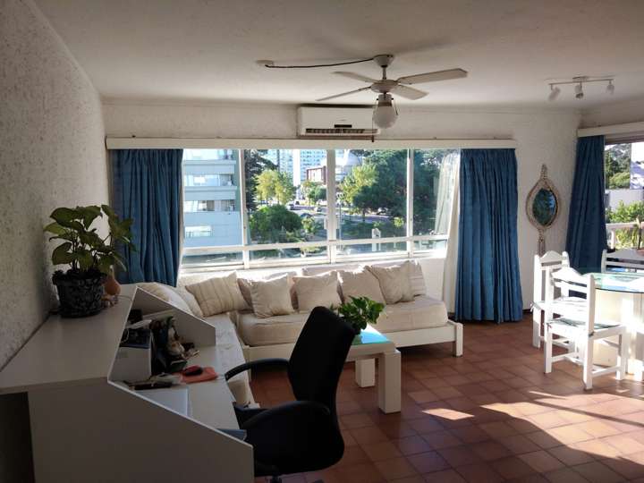 Apartamento en venta en Maldonado