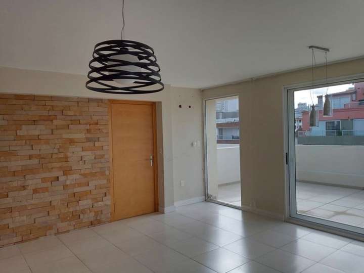Apartamento en venta en Maldonado