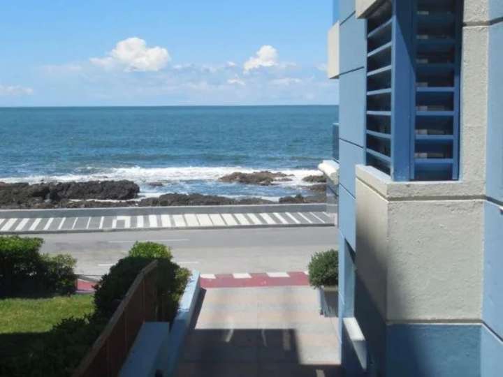 Apartamento en venta en Maldonado