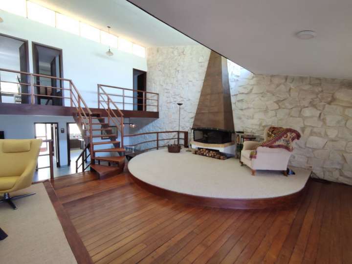 Casa en venta en Maldonado