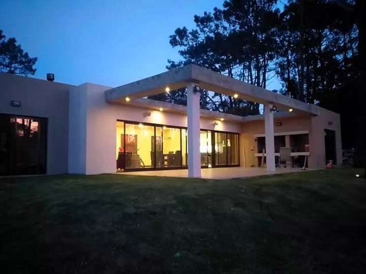 Casa en venta en Maldonado