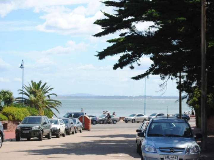 Apartamento en venta en Maldonado