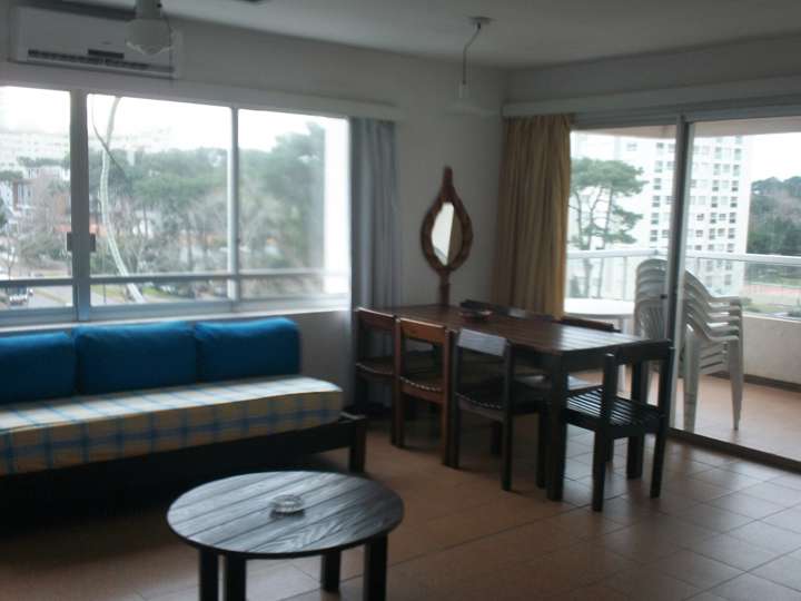 Apartamento en venta en Maldonado