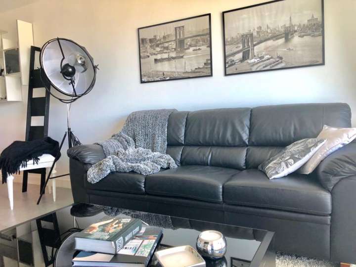 Apartamento en venta en Maldonado