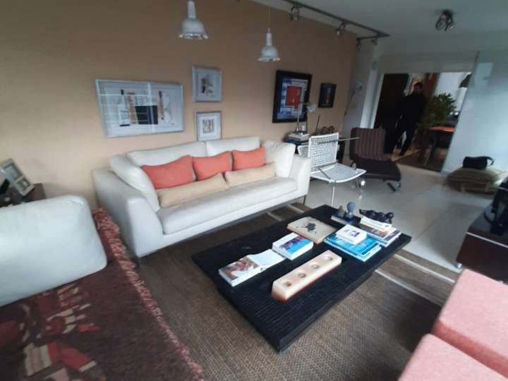 Apartamento en venta en Punta Del Este