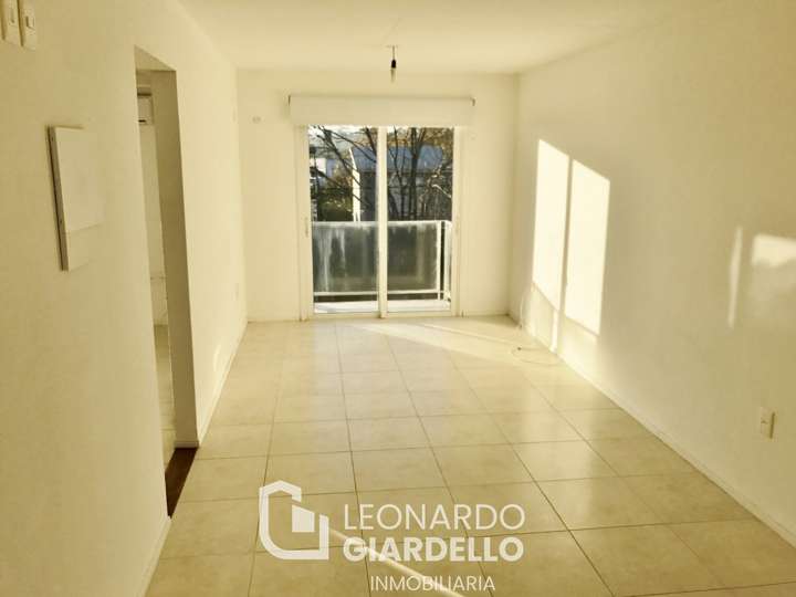 Apartamento en venta en Piedra Alta, Colonia