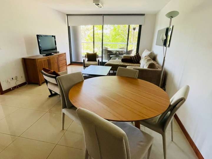 Apartamento en venta en Maldonado