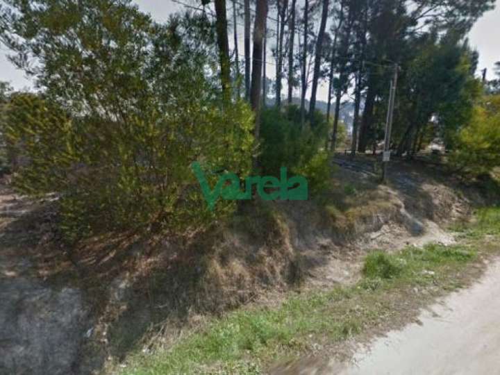 Terreno en venta en Achiras, Salinas