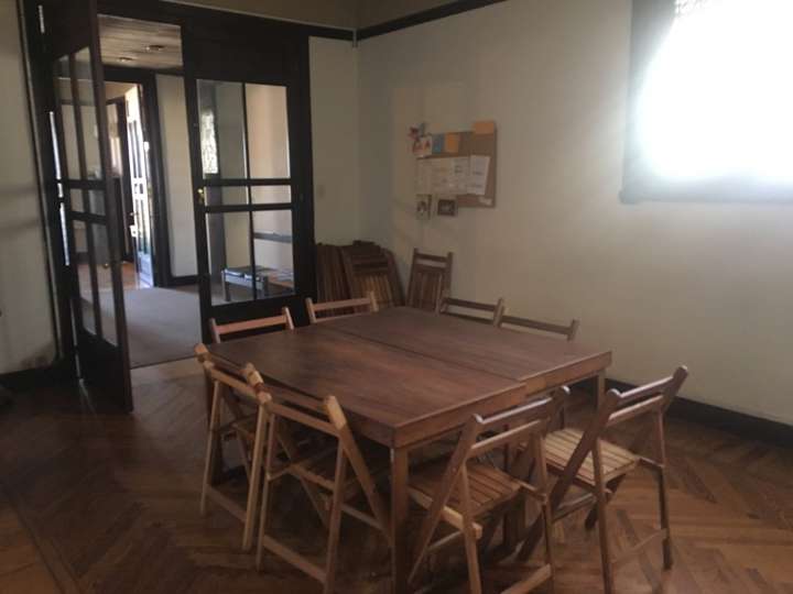 Apartamento en venta en Cordón, Montevideo