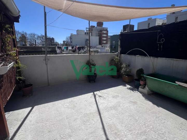 Casa en venta en Cordón, Montevideo