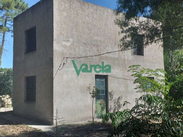 Casa en venta en Avenida de las Perlas, Marindia