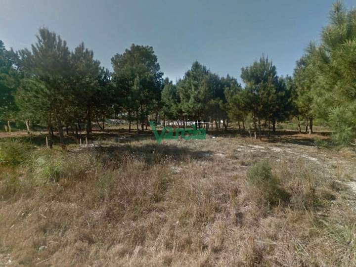 Terreno en venta en Lomas de Solymar, Canelones