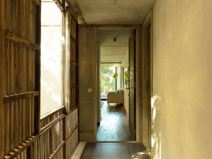 Apartamento en venta en Avenida Laureano Alonsopérez, Punta Del Este