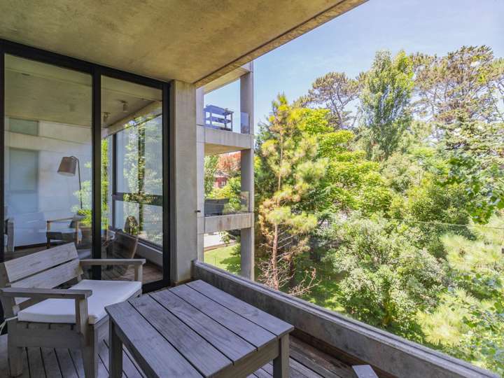 Apartamento en venta en Avenida Laureano Alonsopérez, Punta Del Este