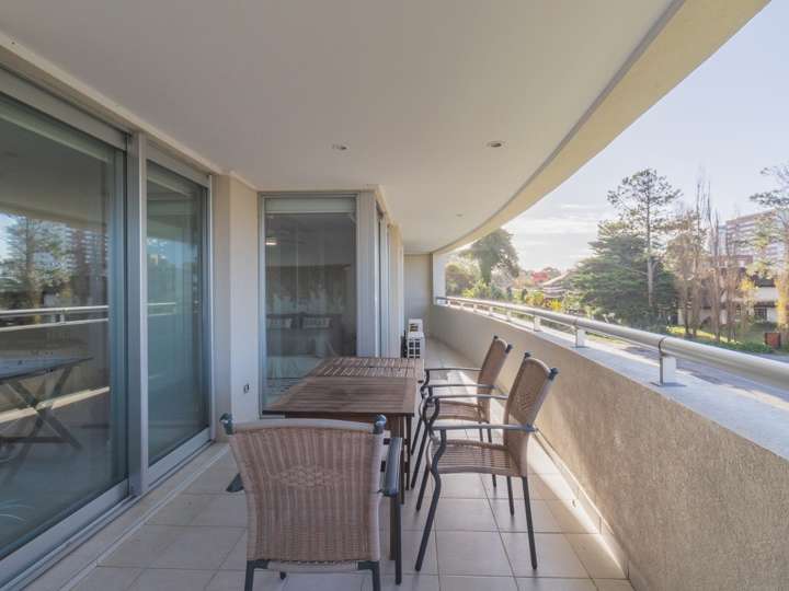 Apartamento en venta en M'hijo el Dotor, Punta Del Este