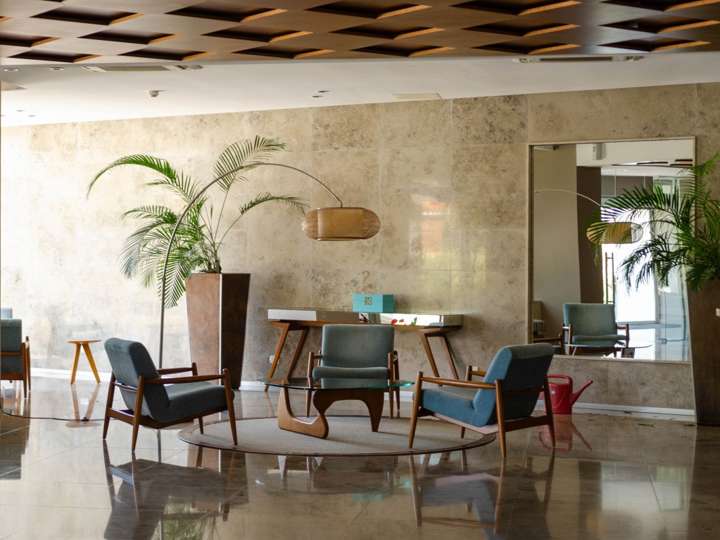 Apartamento en venta en Juana de América, Punta Del Este