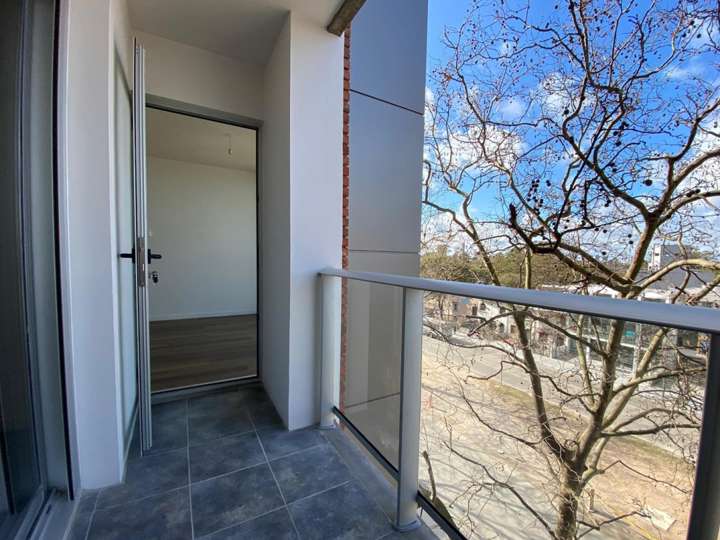 Apartamento en venta en Avenida Italia, Montevideo