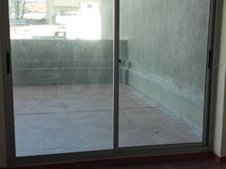 Apartamento en venta en Avenida 8 de Octubre, Montevideo