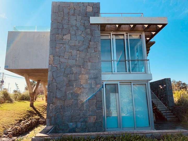 Casa en venta en Maldonado