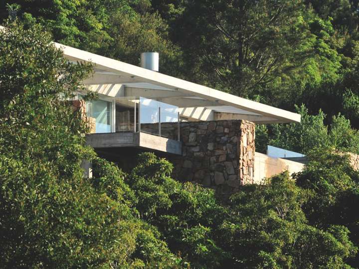 Casa en venta en Maldonado