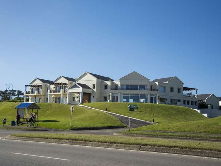 Casa en venta en Pinares, Maldonado