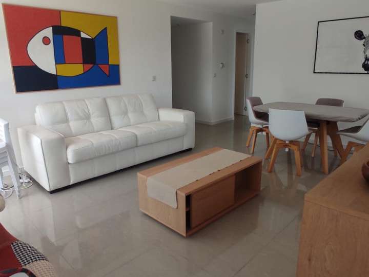 Apartamento en venta en Maldonado
