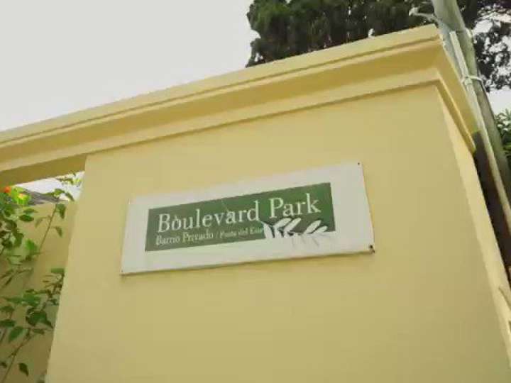 Terreno en venta en Punta Del Este