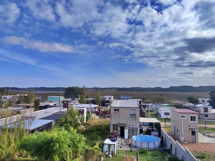 Casa en venta en Lausana, Maldonado