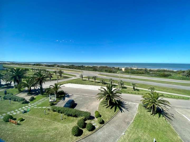 Apartamento en venta en San Rafael, Maldonado