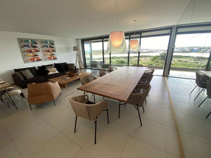 Apartamento en venta en Maldonado