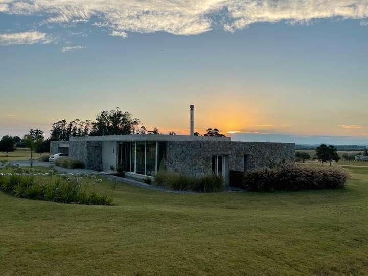 Casa en venta en Maldonado