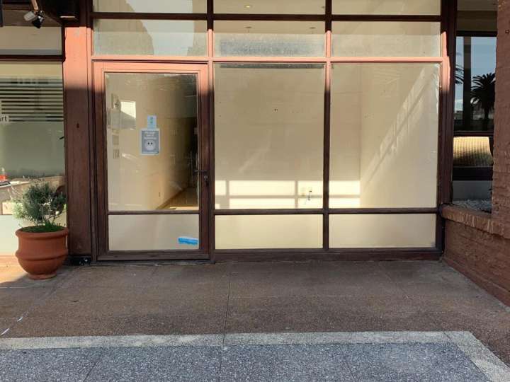 Comercial / Tienda en venta en Maldonado