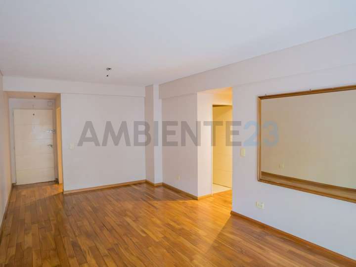 Departamento en alquiler en Doctor Emilio Ravignani, 1998, Ciudad Autónoma de Buenos Aires