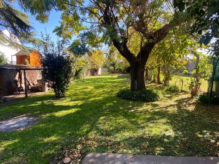 Casa en venta en Avenida Primera Junta, 1334, Buenos Aires
