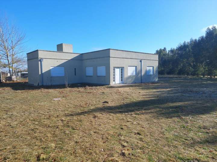 Casa en venta en Matheu, Buenos Aires