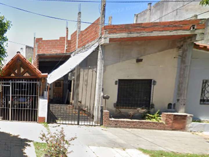 Casa en venta en Alegría, 682, Haedo