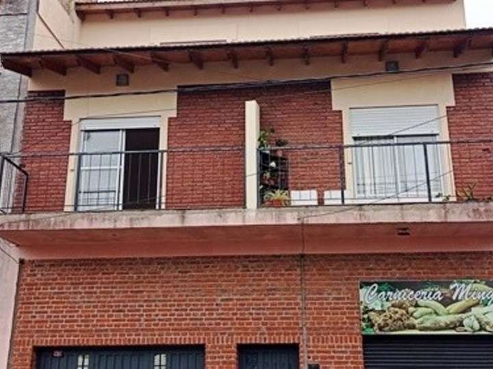 Departamento en venta en General Madariaga, 3468, Buenos Aires