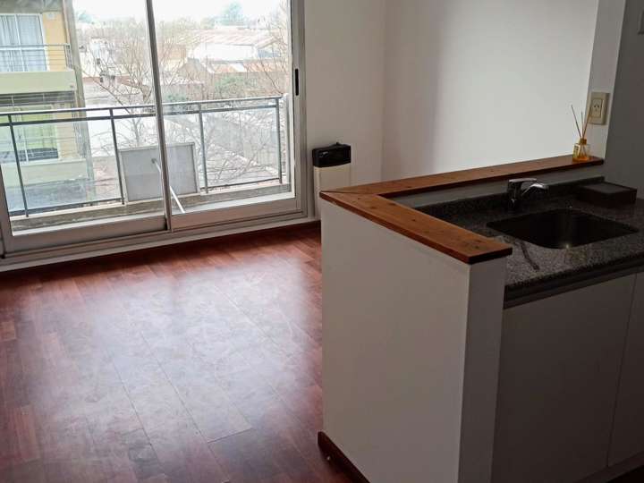 Departamento en alquiler en Necochea, 2022, Santa Fe