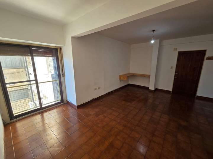 Departamento en venta en O'Higgins, 71, Buenos Aires